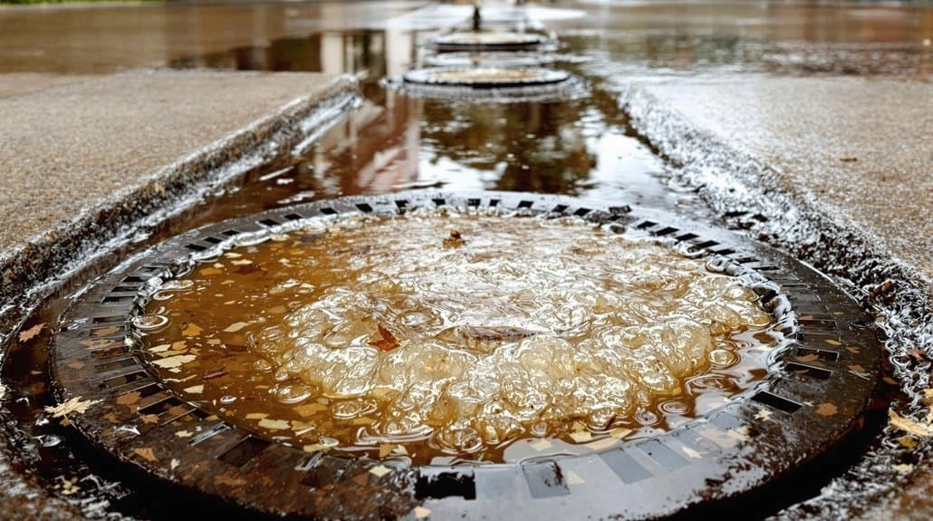 Odgusenje kanalizacije cena